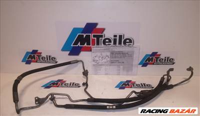 ÁR/DB [GYÁRI BONTOTT] BMW - DYNAMIC DRIVE CSŐ - 5-ÖS; 6-OS; 7-ES - | 32 41 6793594 |
